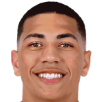 player-image