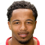 player-image