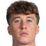 player-image