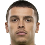 player-image