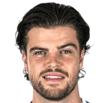 player-image
