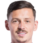 player-image