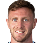 player-image