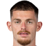 player-image