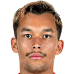 player-image