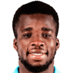 player-image