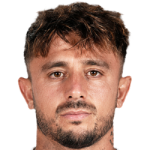 player-image