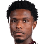 player-image