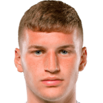player-image