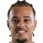 player-image