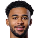player-image