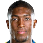 player-image
