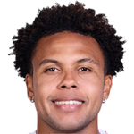 player-image