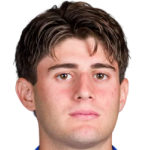 player-image