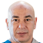 player-image