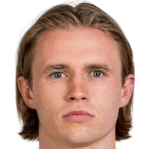 player-image