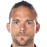 player-image