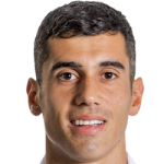 player-image