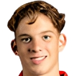 player-image