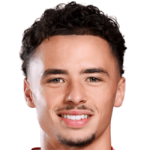 player-image