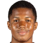 player-image