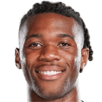 player-image