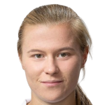 player-image