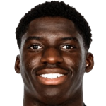 player-image