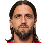 player-image