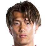 player-image