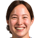 player-image