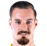 player-image