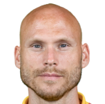 player-image