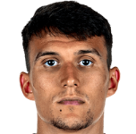 player-image