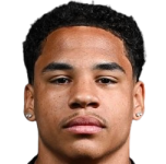 player-image
