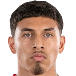 player-image