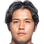 player-image