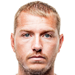 player-image