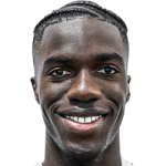 player-image