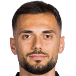 player-image