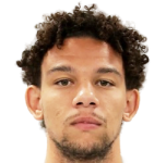 player-image