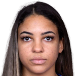 player-image