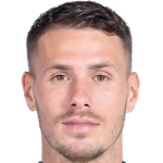 player-image