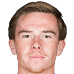 player-image