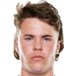 player-image