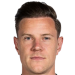 player-image
