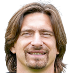 player-image