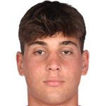 player-image