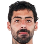 player-image