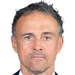 player-image
